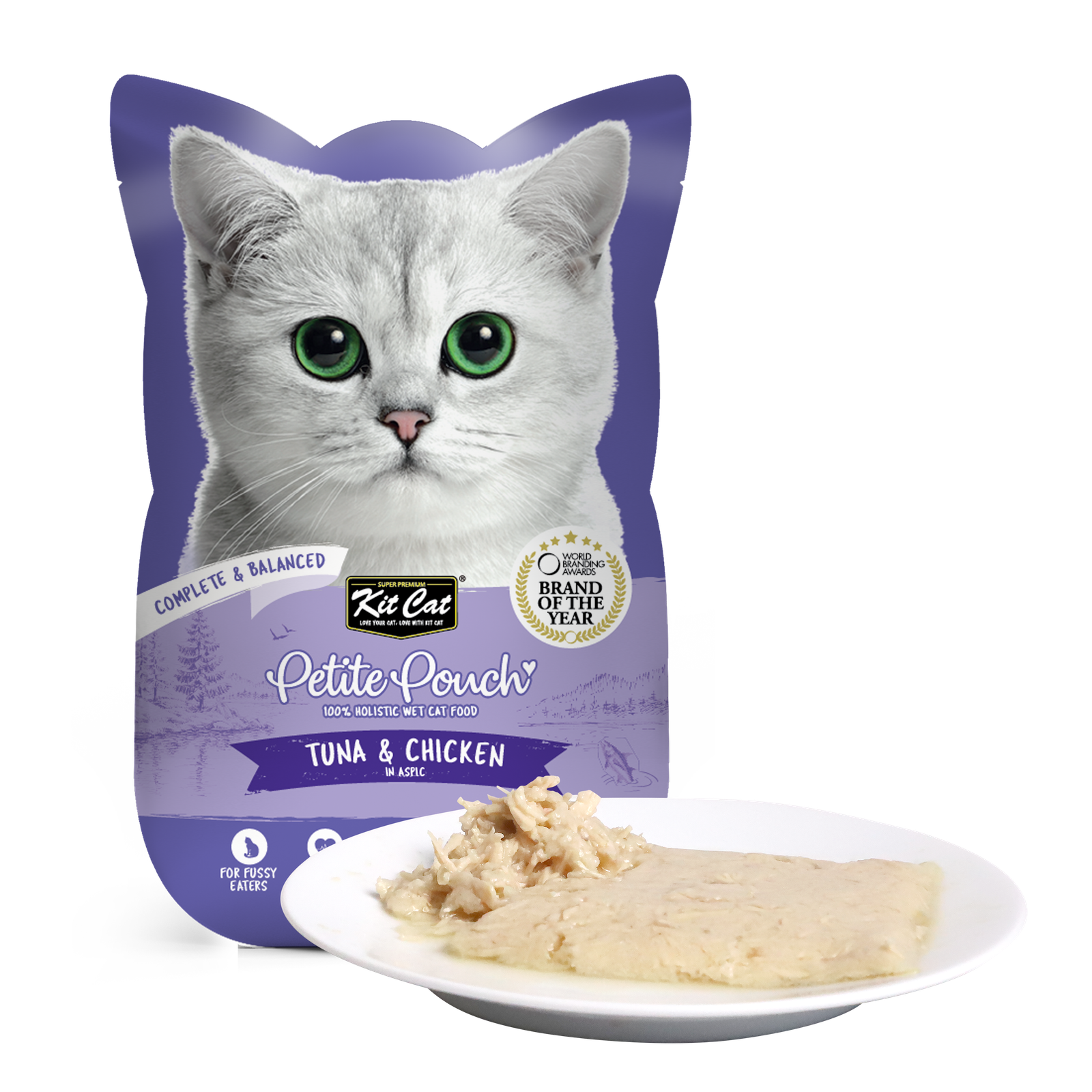 [W ACTUAL]PETITE POUCH_TUNA & CHICKEN copy.png